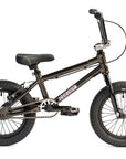 Colony Horizon 14″ Complete BMX Bike - Waller BMX