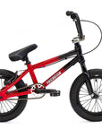Colony Horizon 14″ Complete BMX Bike - Waller BMX