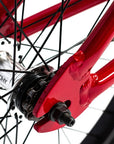 Colony Horizon 20″ Complete BMX Bike - Waller BMX