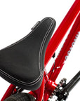 Colony Horizon 20″ Complete BMX Bike - Waller BMX