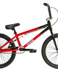Colony Horizon 20″ Complete BMX Bike - Waller BMX