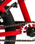 Colony Horizon 20″ Complete BMX Bike - Waller BMX