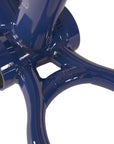 FIT Mixtape V3 Frame Emerson Morgan Colourway - Waller BMX