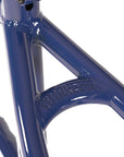FIT Mixtape V3 Frame Emerson Morgan Colourway - Waller BMX