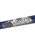 FIT Mixtape V3 Frame Emerson Morgan Colourway - Waller BMX