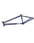 FIT Mixtape V3 Frame Emerson Morgan Colourway - Waller BMX