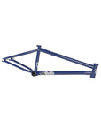 FIT Mixtape V3 Frame Emerson Morgan Colourway - Waller BMX
