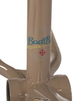 FIT Mixtape V3 Frame Nico Badet Colourway - Waller BMX