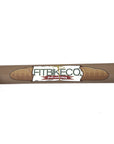 FIT Mixtape V3 Frame Nico Badet Colourway - Waller BMX
