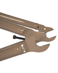 FIT Mixtape V3 Frame Nico Badet Colourway - Waller BMX