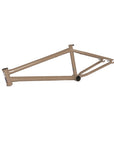 FIT Mixtape V3 Frame Nico Badet Colourway - Waller BMX