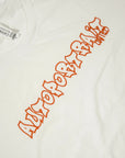 United Auto Portrait T-Shirt - Waller BMX