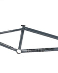 United Incarnate V2 Frame - Waller BMX