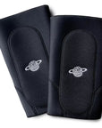 Space Brace Knee Pads - Dennis Enarson Signature Model - Waller BMX