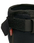 Shield Protectives Knee Pads - Waller BMX
