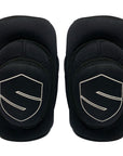 Shield Protectives Knee Pads - Waller BMX