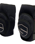 Shield Protectives Knee Pads - Waller BMX