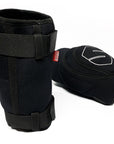 Shield Protectives Knee Pads - Waller BMX