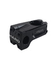 Haro Lineage Frontload BMX Stem - Silver - Waller BMX