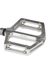 Haro Lineage Pedals - Waller BMX
