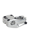 Haro Lineage Topload Stem - Waller BMX