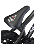 Mongoose Fireball Moto SS 26" Dirt Jump Bike 2023 - Waller BMX