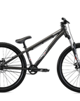 Mongoose Fireball Moto SS 26" Dirt Jump Bike 2023 - Waller BMX