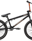 Mongoose Legion L10 Complete BMX Bike - Waller BMX