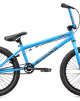 Mongoose Legion L10 Complete BMX Bike - Waller BMX