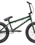 Mongoose Legion L100 20" Complete BMX Bike - Waller BMX