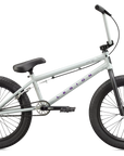 Mongoose Legion L100 20" Complete BMX Bike - Waller BMX