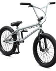 Mongoose Legion L100 20" Complete BMX Bike - Waller BMX