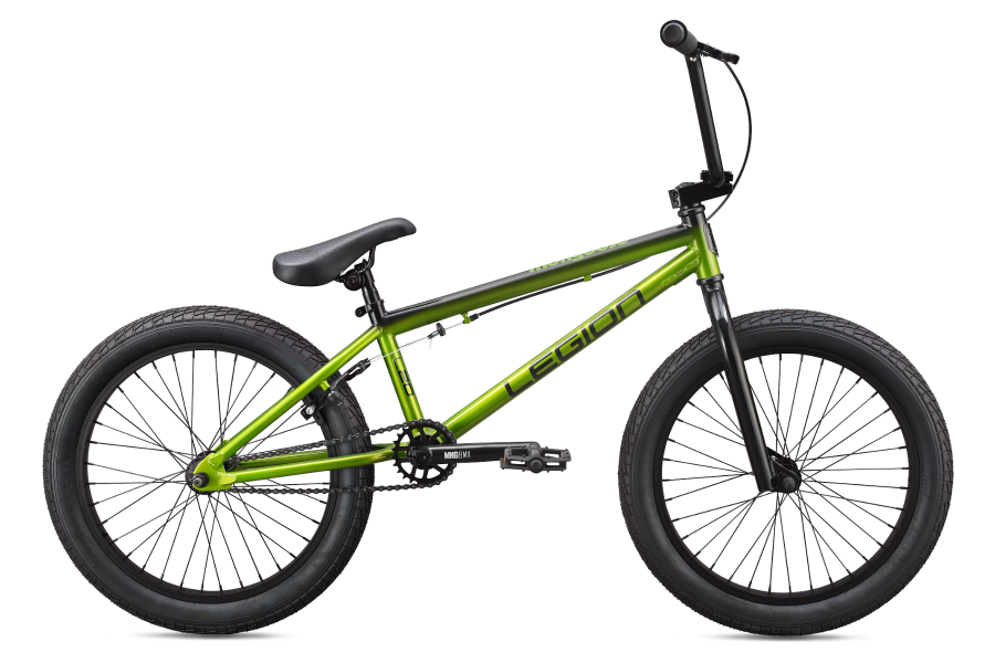 Db bmx cheap