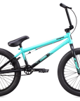 Mongoose Legion L60 20" Complete BMX Bike - Waller BMX