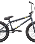 Mongoose Legion L80 20" Complete BMX Bike - Waller BMX