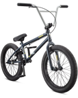 Mongoose Legion L80 20" Complete BMX Bike - Waller BMX