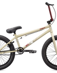 Mongoose Legion L80 20" Complete BMX Bike - Waller BMX