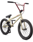 Mongoose Legion L80 20" Complete BMX Bike - Waller BMX