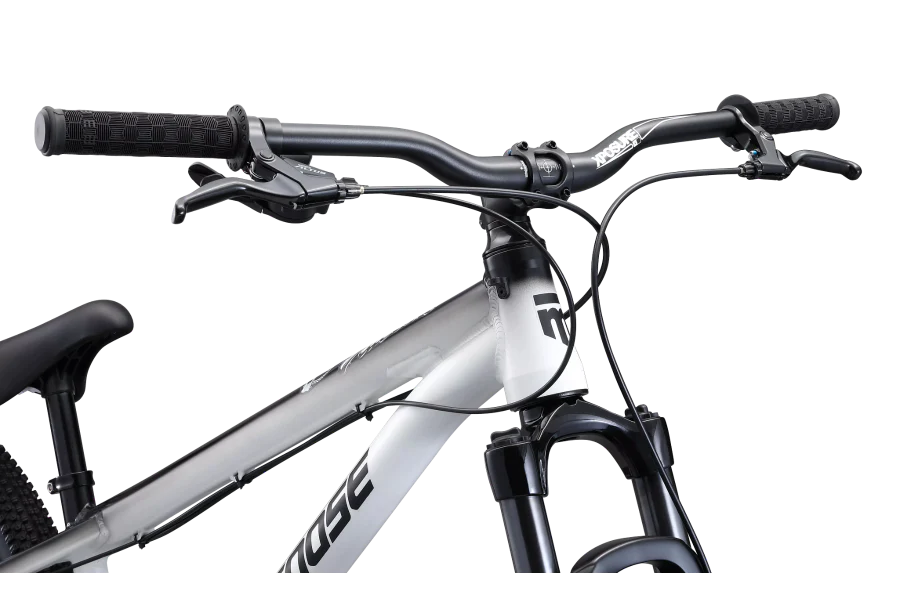 Mongoose bash on sale bike