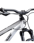 Mongoose Fireball 26" Dirt Jump Bike 2023 - Waller BMX