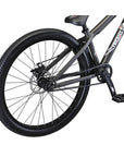 Mongoose Fireball Moto SS 26" Dirt Jump Bike 2023 - Waller BMX