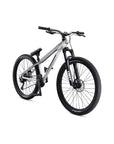 Mongoose Fireball 26" Dirt Jump Bike 2023 - Waller BMX
