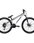 Mongoose Fireball 26" Dirt Jump Bike 2023 - Waller BMX