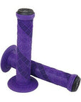 Mankind Asadi Thin Grips - Waller BMX