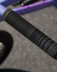 Sunday Street Sweeper - Jake Seeley Signature 20" Complete BMX Bike - Waller BMX