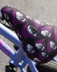 Sunday Street Sweeper - Jake Seeley Signature 20" Complete BMX Bike - Waller BMX