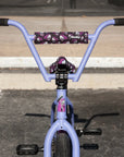 Sunday Street Sweeper - Jake Seeley Signature 20" Complete BMX Bike - Waller BMX