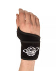 Space Brace Wrist Brace - Waller BMX