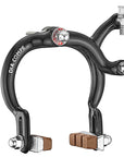 Dia-Compe MX890 Brake - Waller BMX