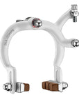 Dia-Compe MX890 Brake - Waller BMX